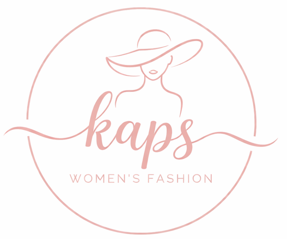 KAPS Fashion